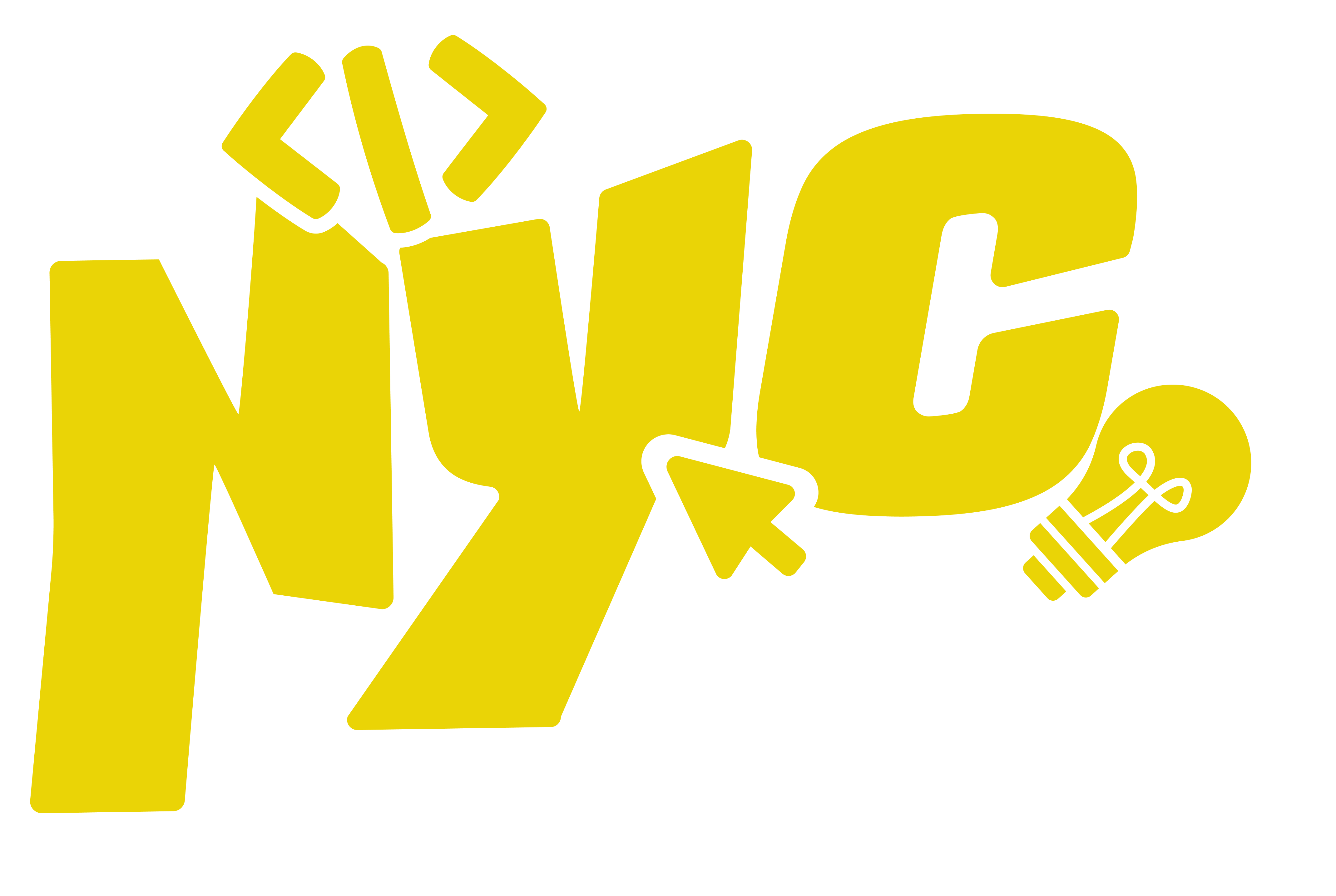 NYC
